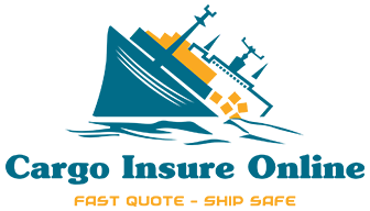 Cargo Insure Online