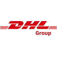 DHL発送の保険