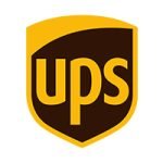 UPS