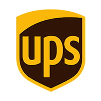 Versicherung für UPS-Sendungen