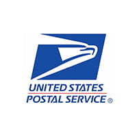 USPS 货件保险