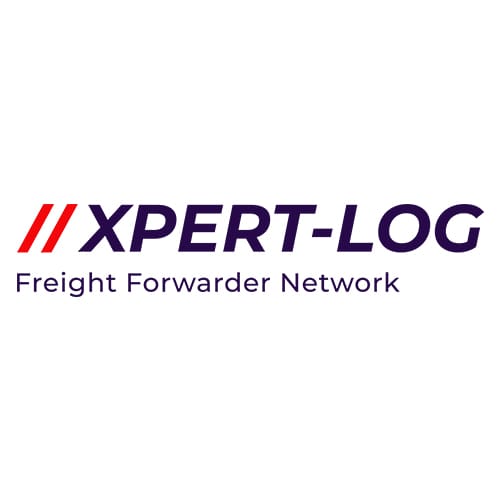 Sujith : FFN Partner : XPERT-LOG