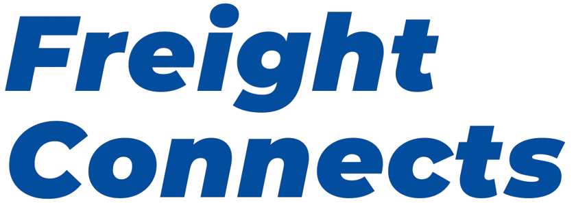 Freight_Connects-removebg-preview