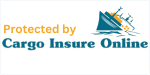 Email banner